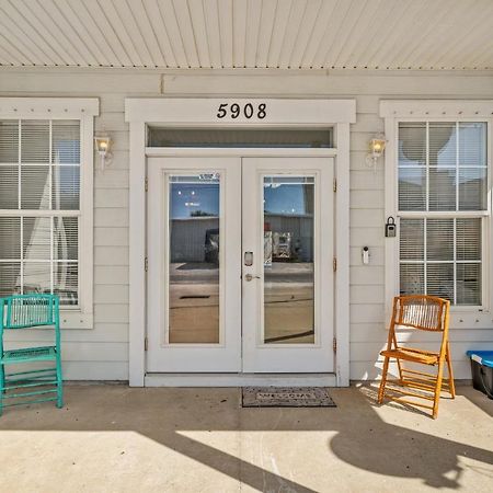 파나마 시티 Teal Waters Gulf View With Private Pool 빌라 외부 사진